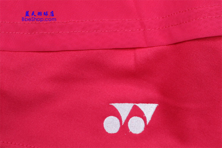 YONEXȹ 2613-248 YY\Ӷȹ