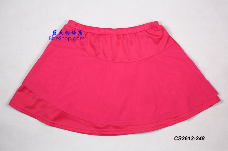 YONEXȹ 2613-248 YY\Ӷȹ