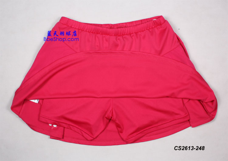 YONEXȹ 2613-248 YY\Ӷȹ