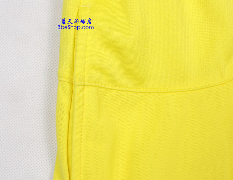 YONEXȹ 2613-402 YY\Ӷȹ