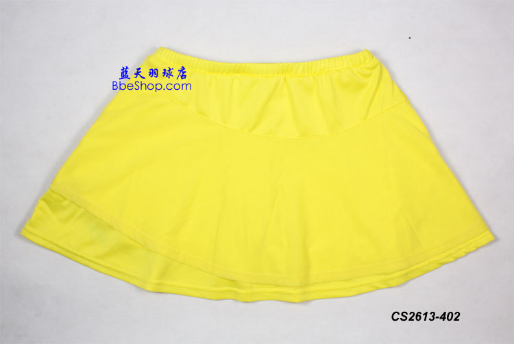 YONEXȹ 2613-402 YY\Ӷȹ