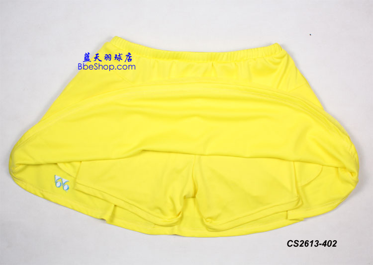 YONEXȹ 2613-402 YY\Ӷȹ