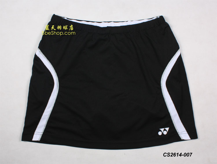 YONEXëѝ 2614-007 YYѝȹ