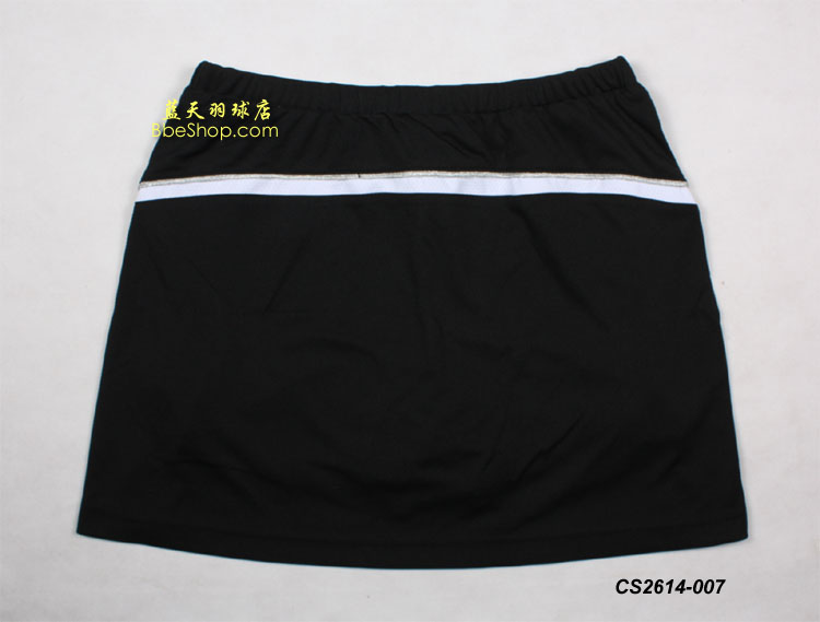 YONEXëѝ 2614-007 YYѝȹ