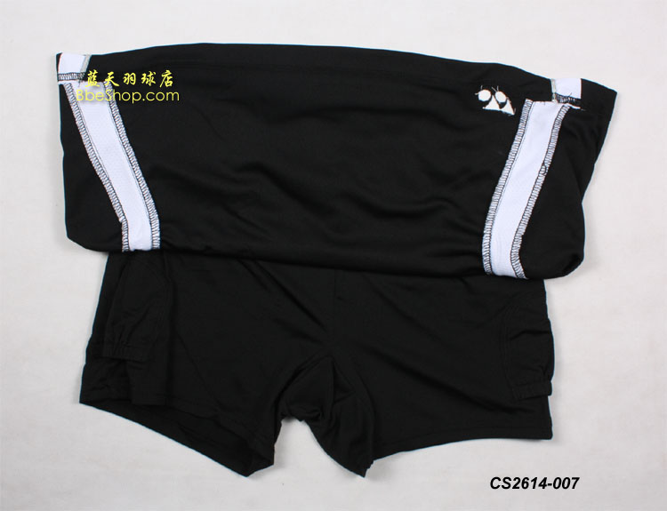 YONEXëѝ 2614-007 YYѝȹ