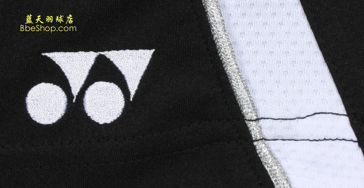 YONEXëѝ 2614-007 YYѝȹ