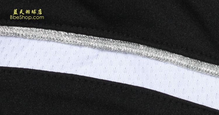 YONEXëѝ 2614-007 YYѝȹ