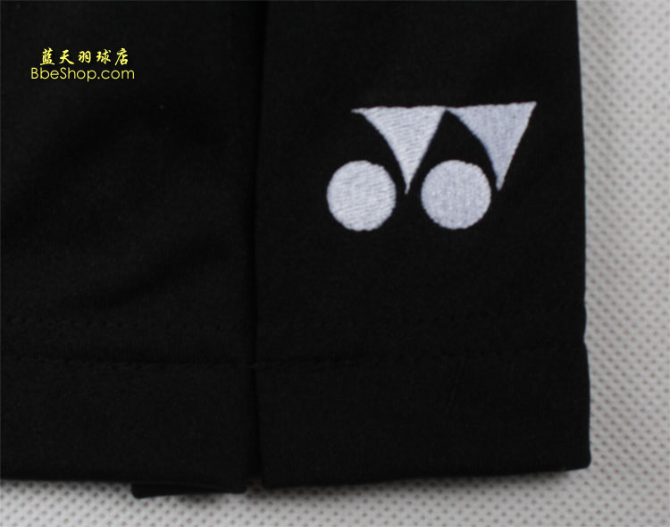 YONEXëѝ 1615-007 YYѝȹ