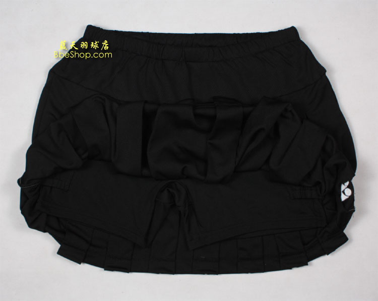 YONEXëѝ 1615-007 YYѝȹ