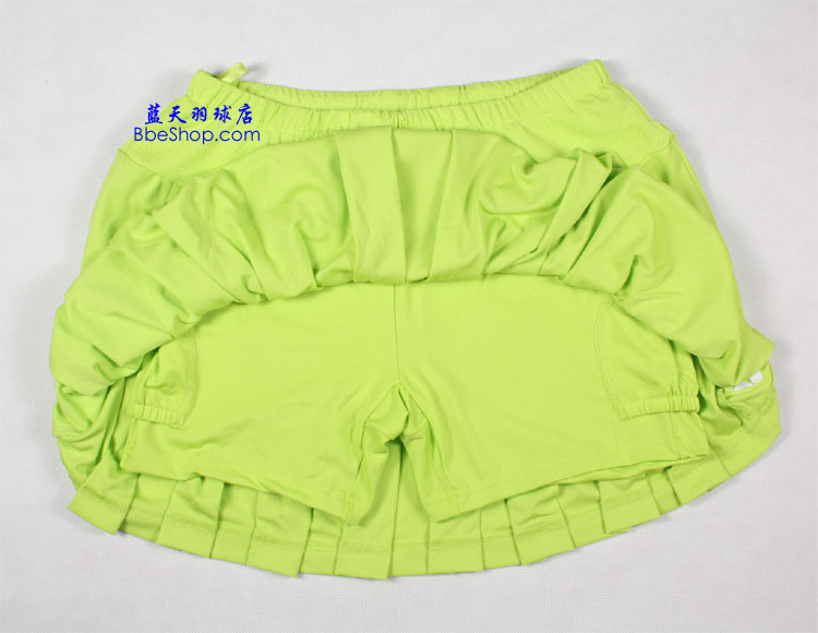 YONEXȹ CS2615-008 YYȹ