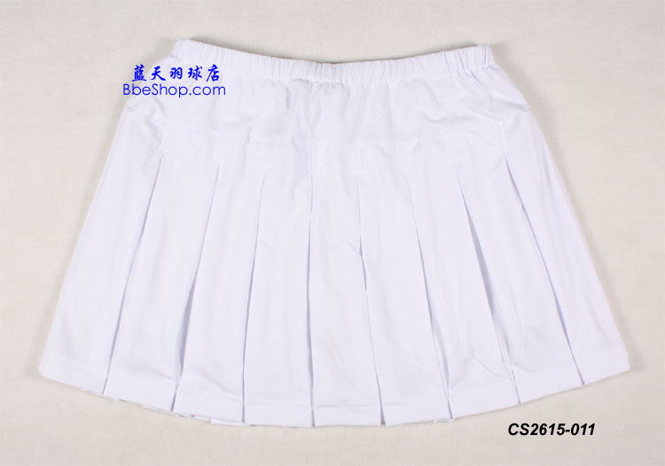 YONEXȹ CS2615-008 YYȹ