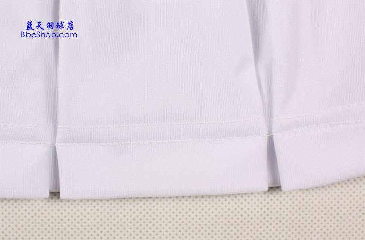 YONEXȹ CS2615-008 YYȹ