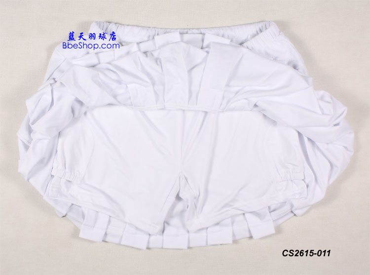 YONEXȹ CS2615-008 YYȹ