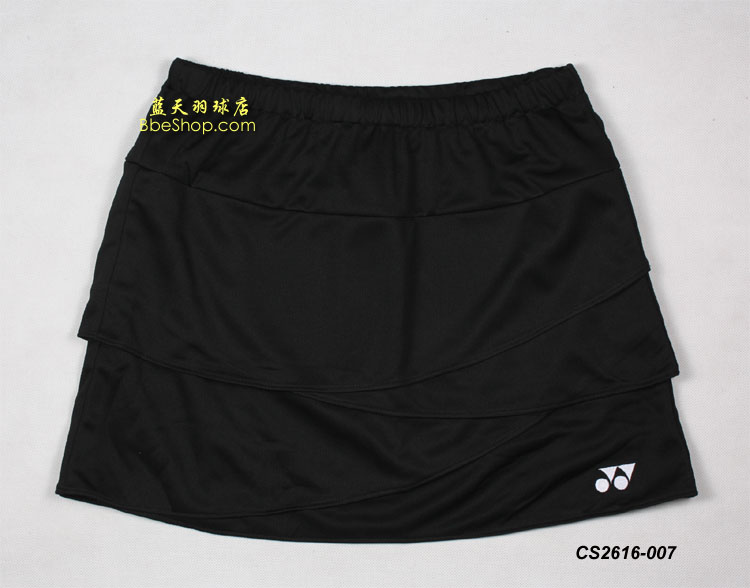 YONEXȹ 2616-007 YYѝȹ