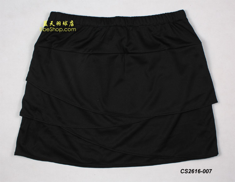 YONEXëѝ 2616-007 YYѝȹ