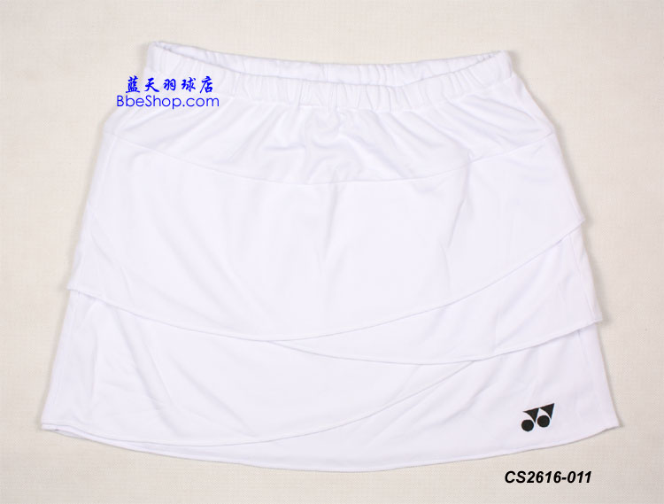 YONEXȹ CS2616-011 YYȹ