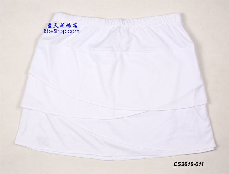 YONEXȹ CS2616-011 YYȹ