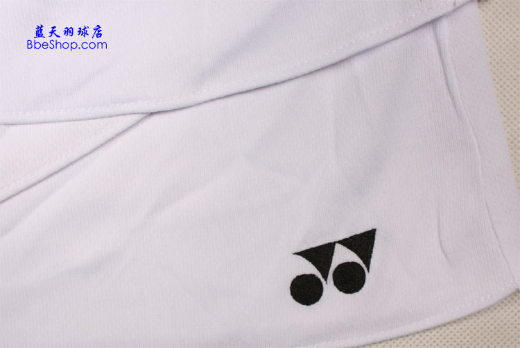 YONEXȹ CS2616-011 YYȹ