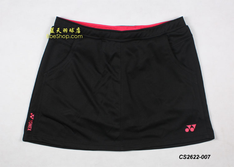 YONEXȹ 2615-007 YYѝȹ