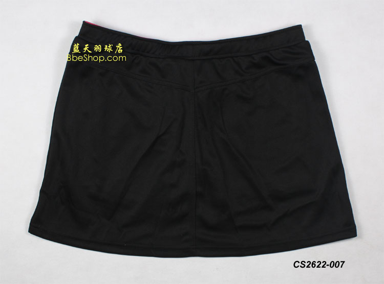 YONEXȹ CS2622-007 YY\Ӷȹ