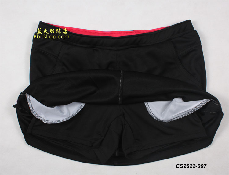 YONEXȹ CS2622-007 YY\Ӷȹ