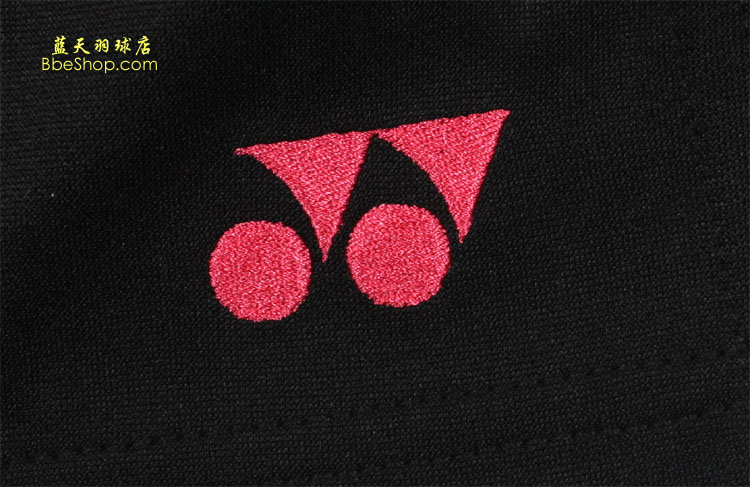 YONEXȹ CS2622-007 YY\Ӷȹ