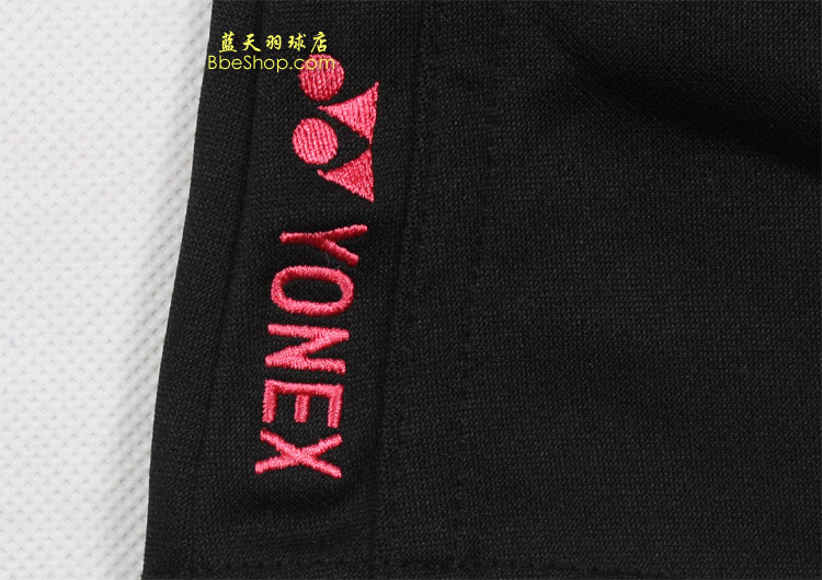 YONEXȹ CS2622-007 YY\Ӷȹ