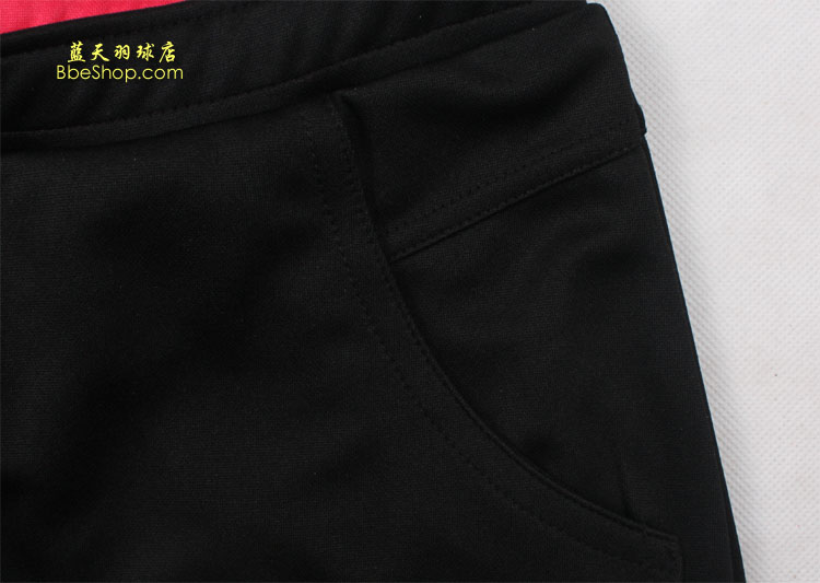 YONEXȹ CS2622-007 YY\Ӷȹ