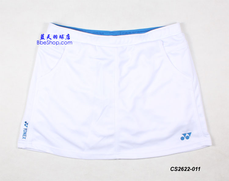 YONEXȹ 2622-011 YYѝȹ