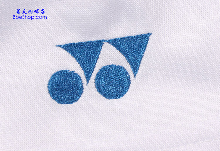 YONEXȹ CS2622-011 YY\Ӷȹ