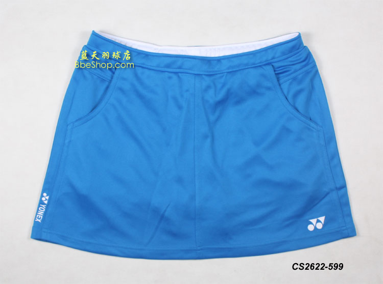 YONEXȹ 2615-011 YYѝȹ