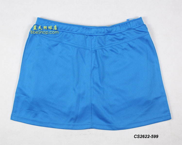 YONEXȹ CS2622-599 YY\Ӷȹ