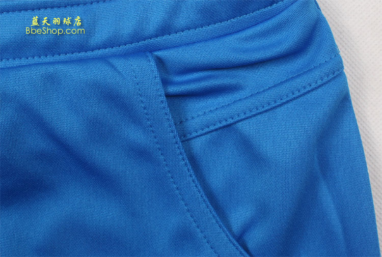 YONEXȹ CS2622-599 YY\Ӷȹ