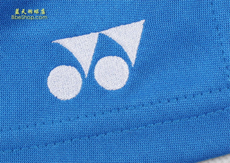 YONEXȹ CS2622-599 YY\Ӷȹ