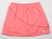 YY羽球裙 4150 YONEX羽球裙