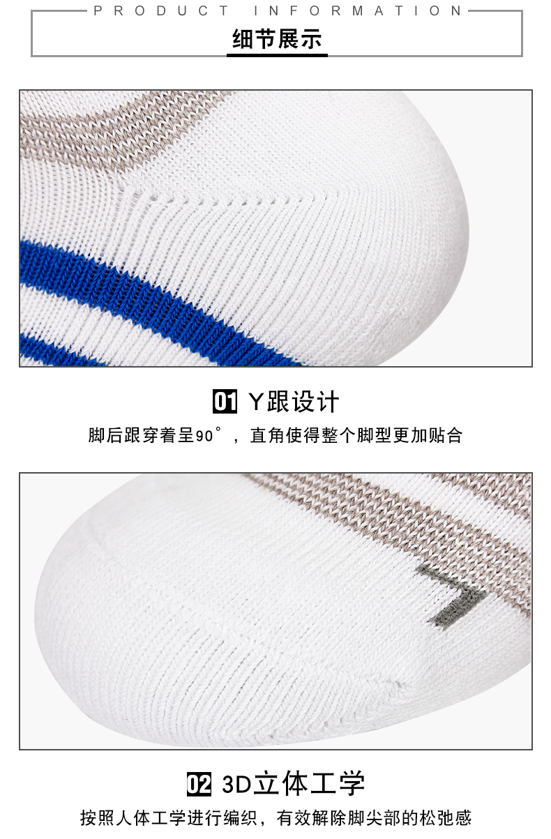 YONEXëm 145019 ˹\(yn)m YYm