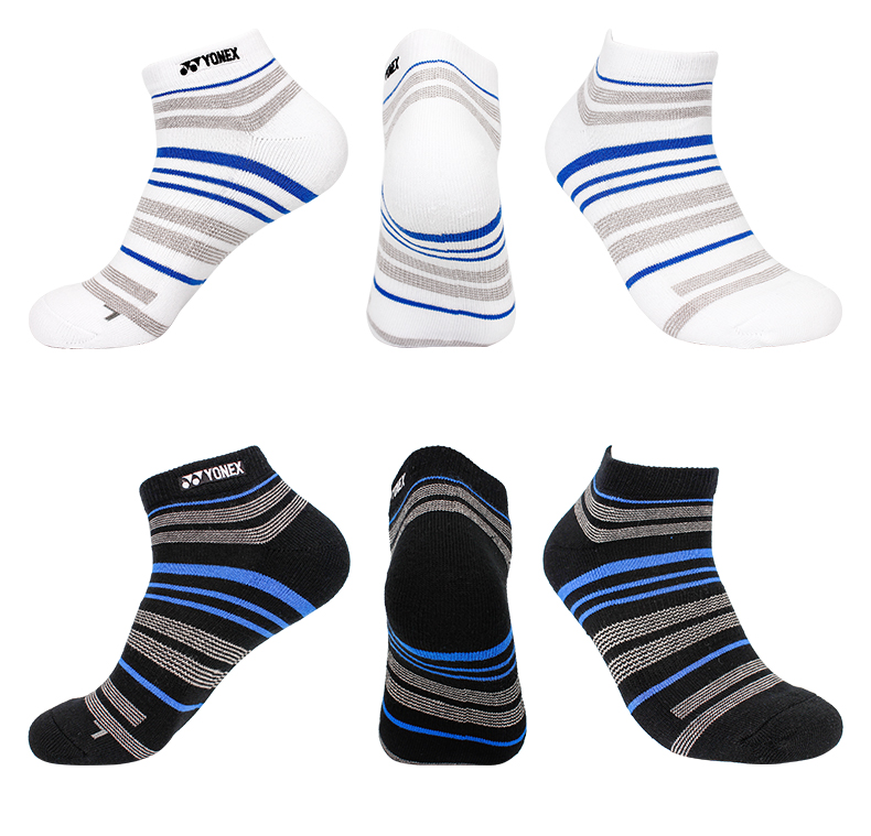 YONEXëm 145019 ˹\(yn)m YYm