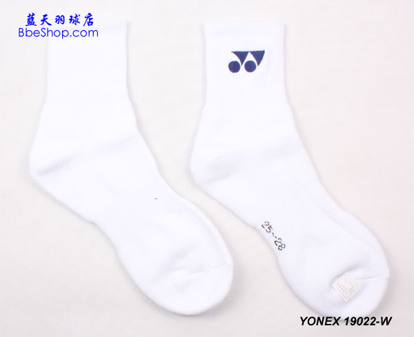 YONEXëm 19022W ˹\m YYm