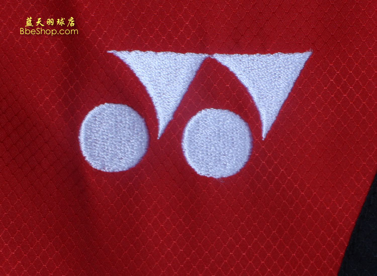 YONEX\(yn)(dng) 70037-001 ˹\(yn)(dng)