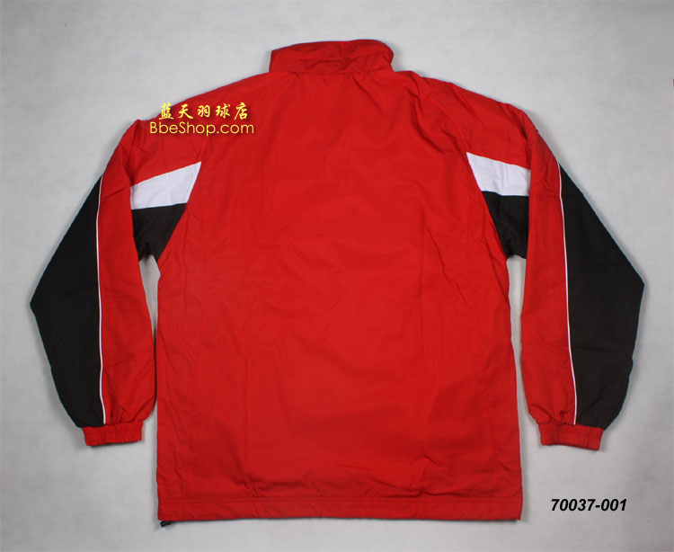 YONEX\(yn)(dng) 70037-001 ˹\(yn)(dng)