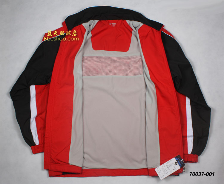 YONEX\(yn)(dng) 70037-001 ˹\(yn)(dng)