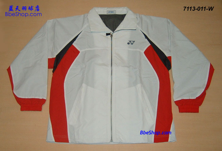 YONEXë\L 7113 011 YY\L