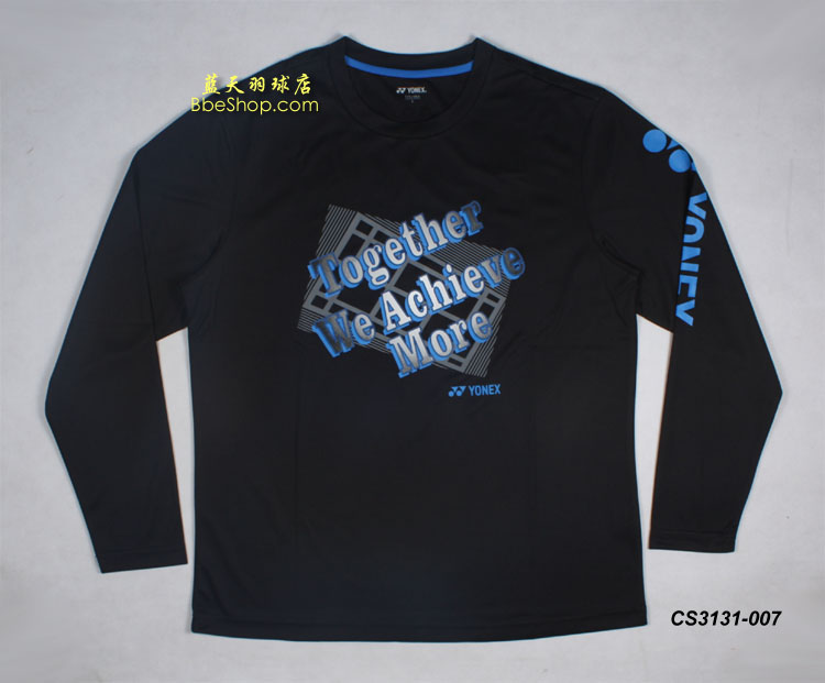 YONEX\L CS3131-007 YY\L ˹\L