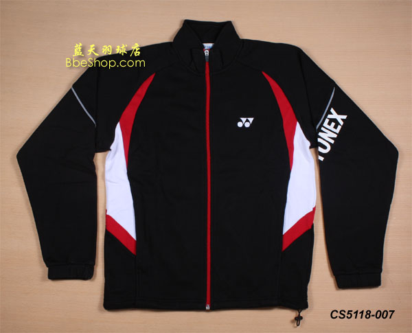 YONEX\ 5118-007 YY\ ˹\