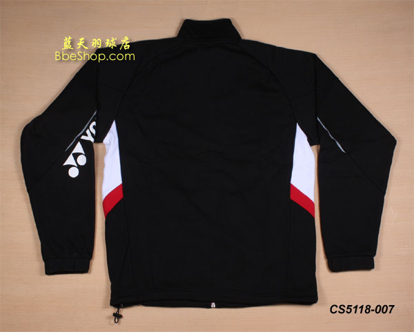 YONEX\ 5118-007 YY\ ˹\