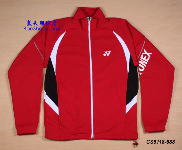 YONEX\(yn)(dng) 5118-688 YY\(yn)(dng) ˹\(yn)(dng)