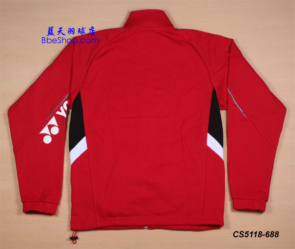 YONEX\(yn)(dng) 5118-688 YY\(yn)(dng) ˹\(yn)(dng)