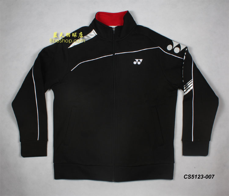 YONEX\ 5123-007 YY\ ˹\