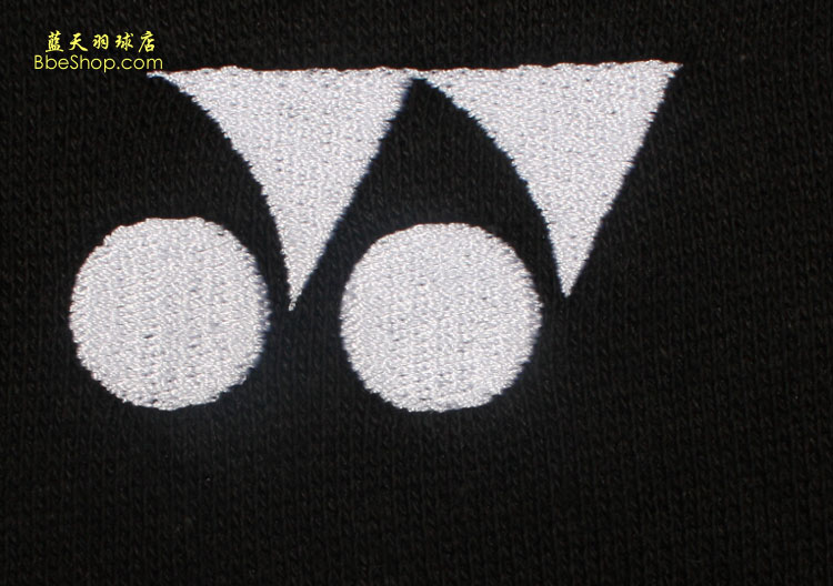 YONEX\ 5123-007 YY\ ˹\