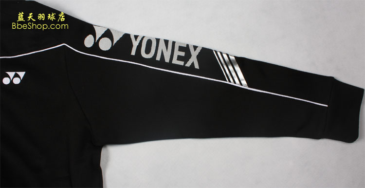 YONEX\ 5123-007 YY\ ˹\